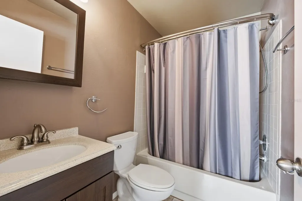 1912 Cutty Bay Court Oldsmar FL 34677