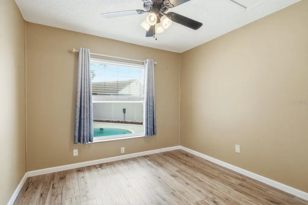 1912 Cutty Bay Court Oldsmar FL 34677