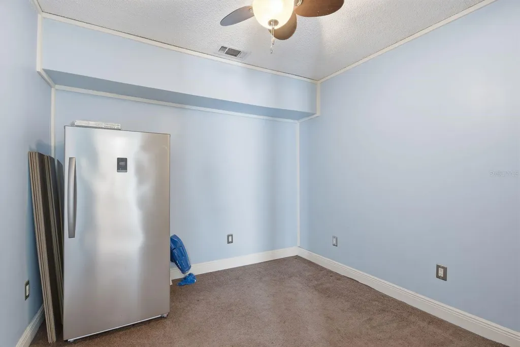 1912 Cutty Bay Court Oldsmar FL 34677