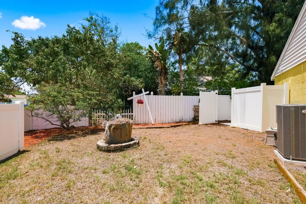 1912 Cutty Bay Court Oldsmar FL 34677