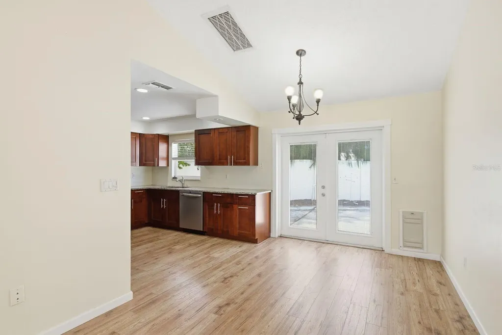 1912 Cutty Bay Court Oldsmar FL 34677