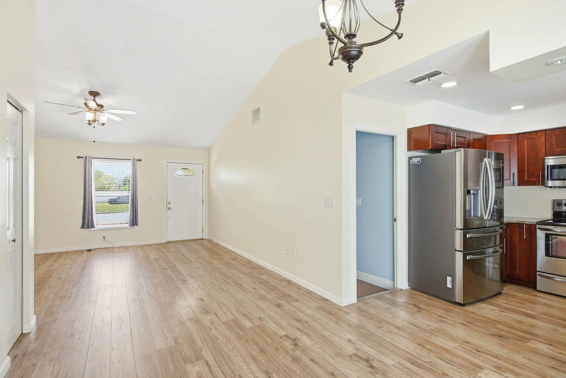 1912 Cutty Bay Court Oldsmar FL 34677