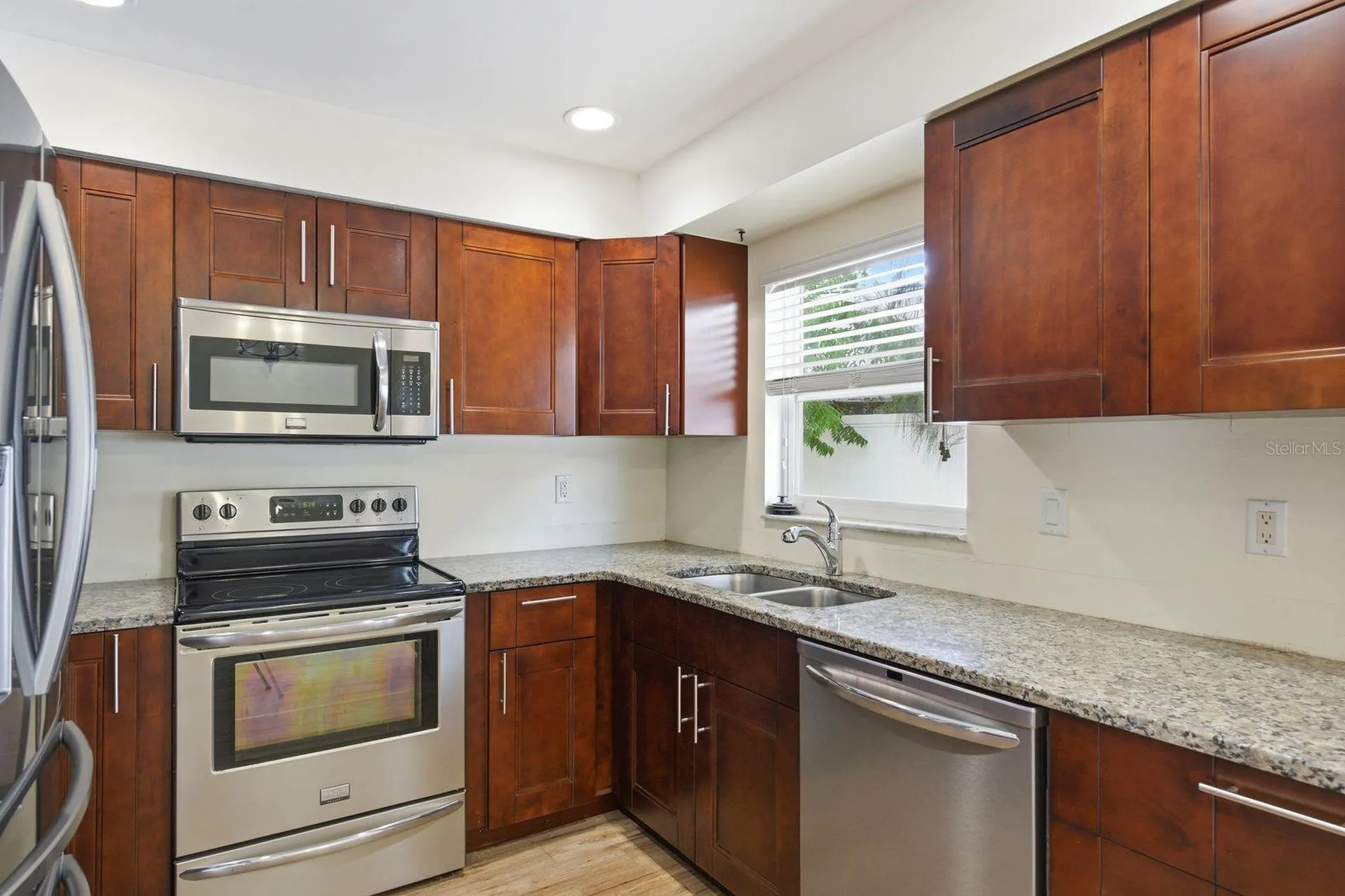 1912 Cutty Bay Court Oldsmar FL 34677