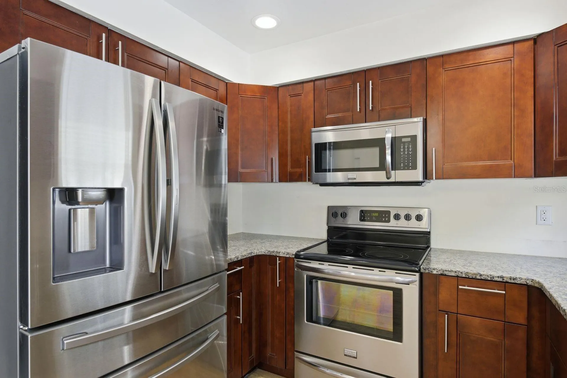 1912 Cutty Bay Court Oldsmar FL 34677