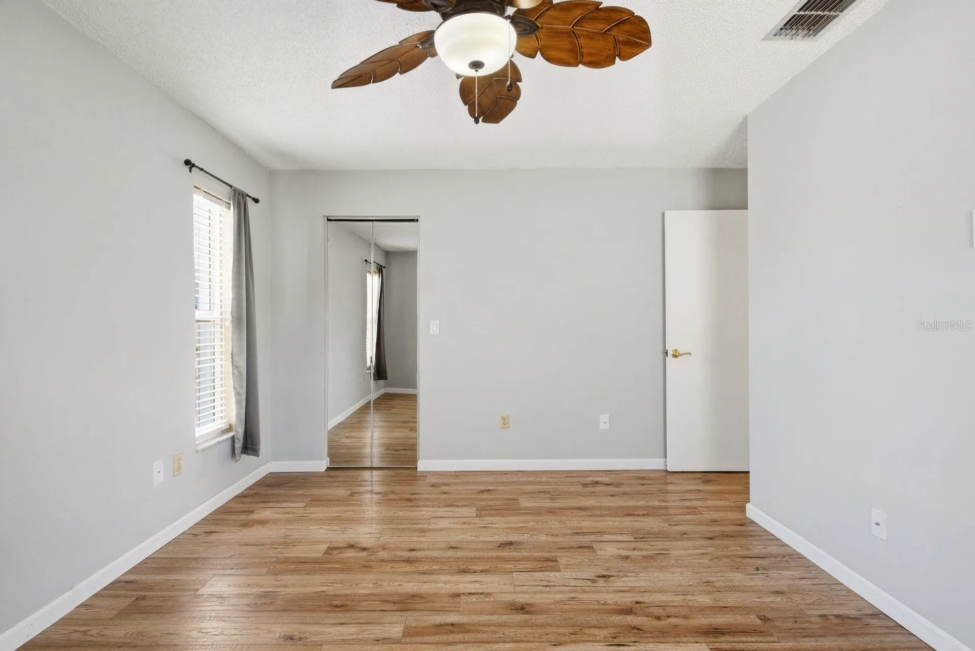 1912 Cutty Bay Court Oldsmar FL 34677