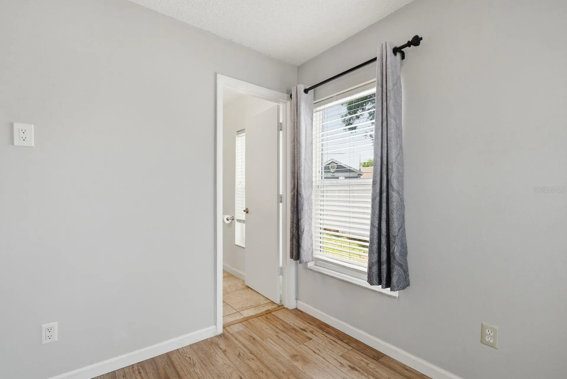 1912 Cutty Bay Court Oldsmar FL 34677