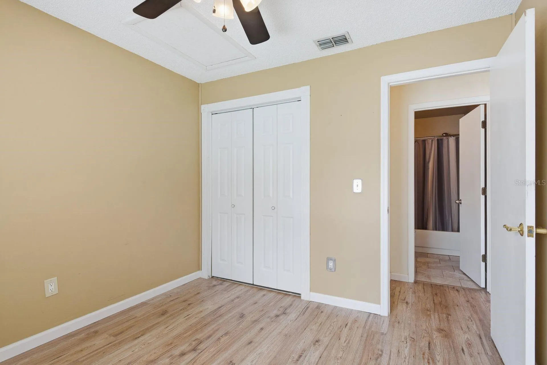 1912 Cutty Bay Court Oldsmar FL 34677