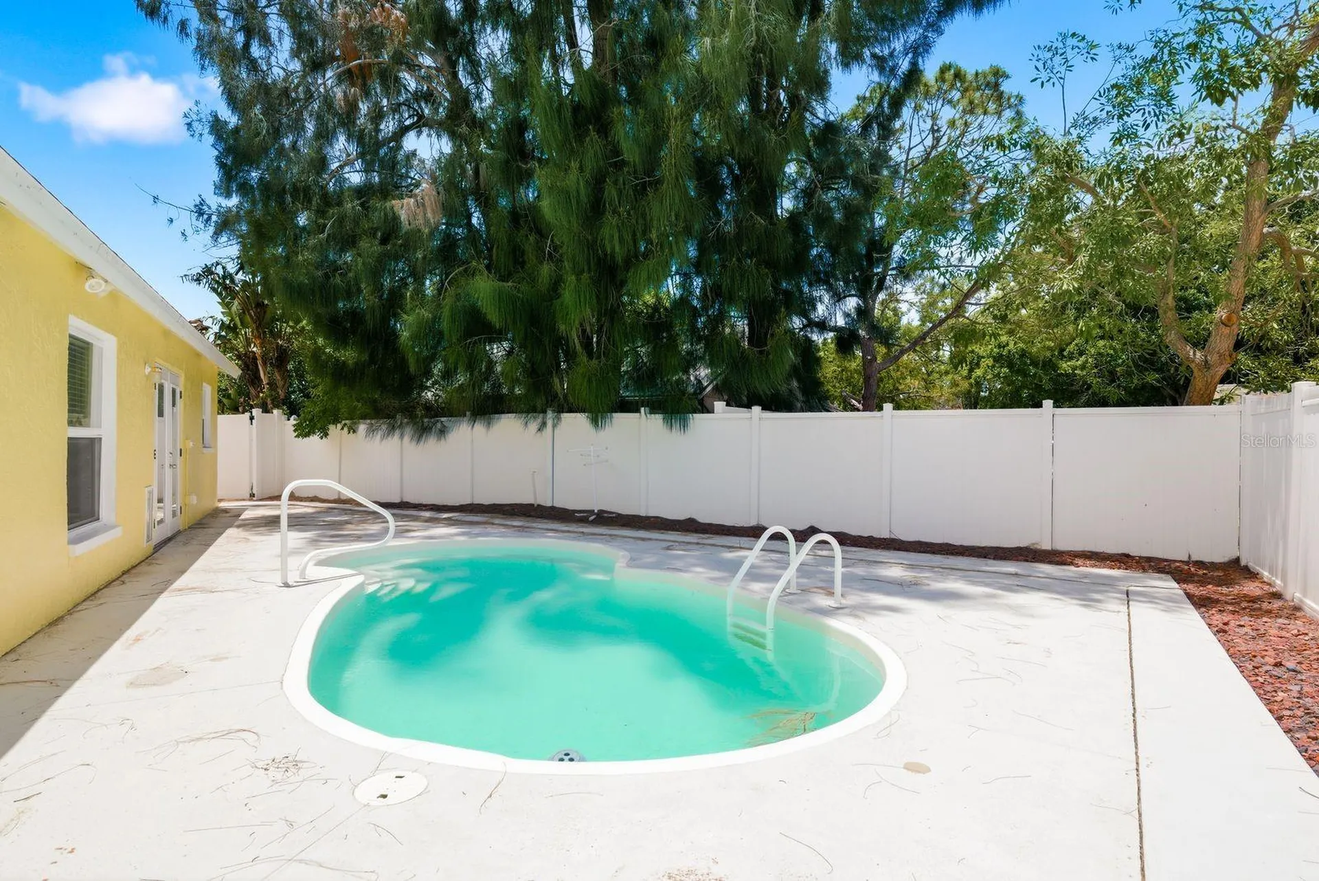 1912 Cutty Bay Court Oldsmar FL 34677