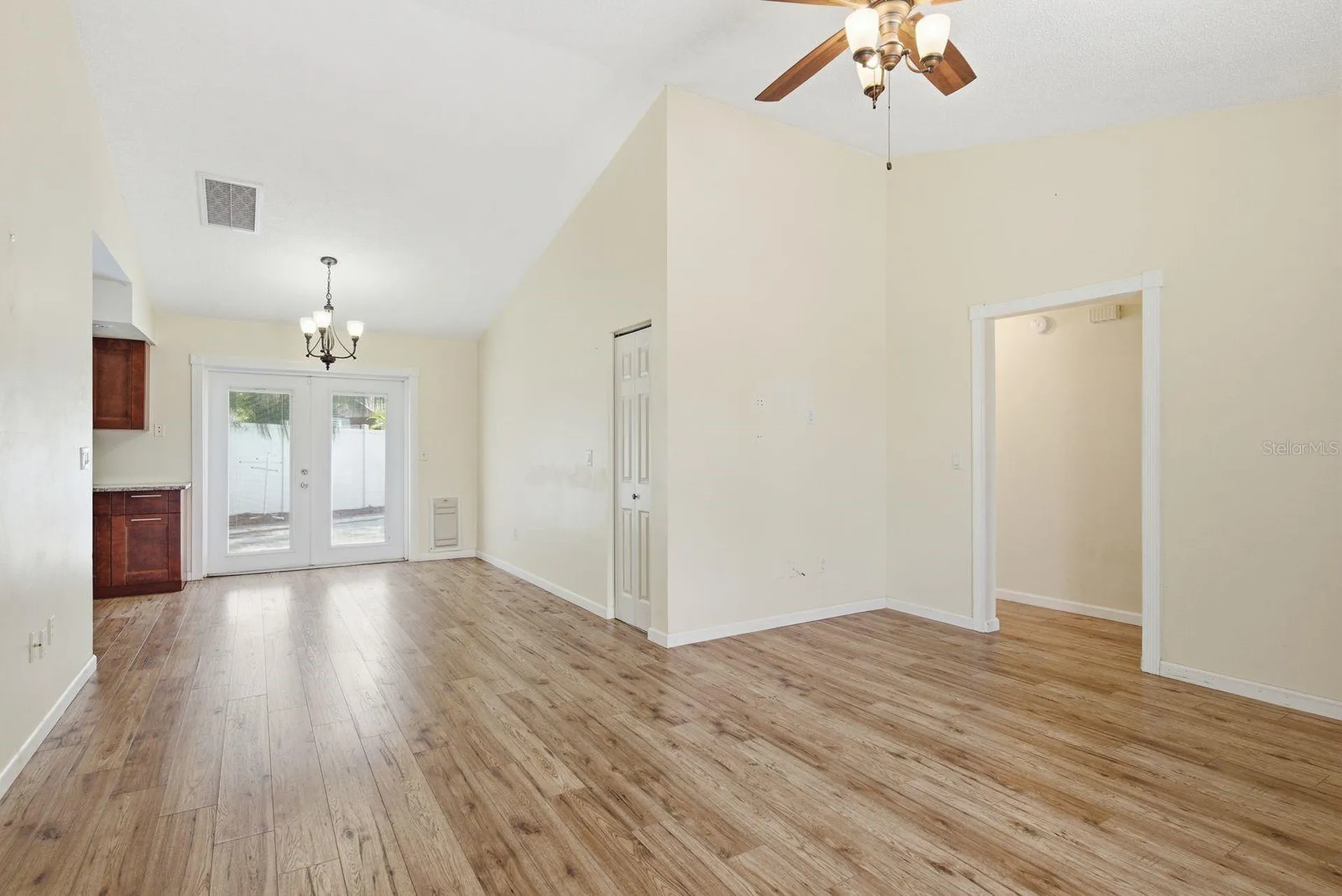 1912 Cutty Bay Court Oldsmar FL 34677
