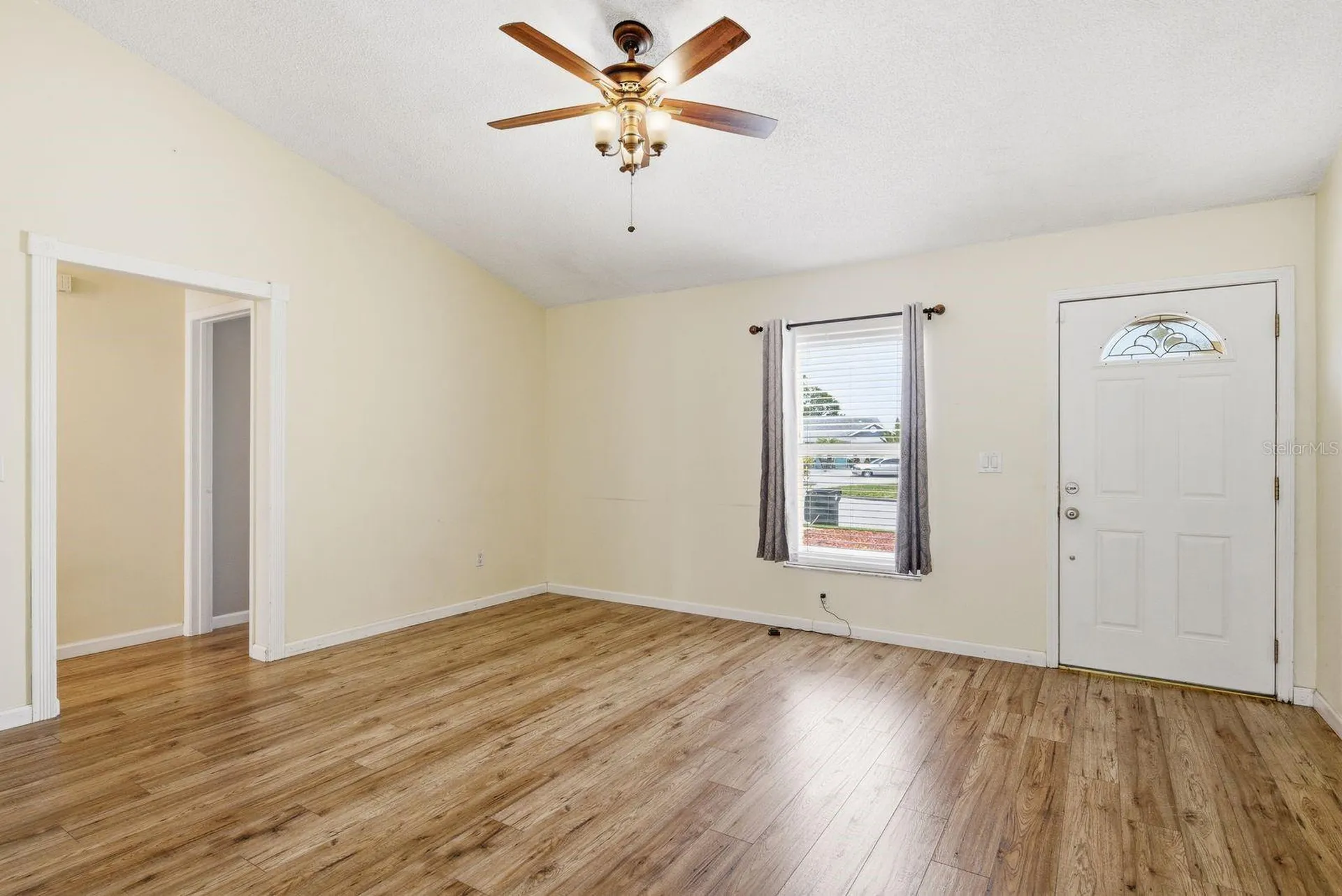 1912 Cutty Bay Court Oldsmar FL 34677