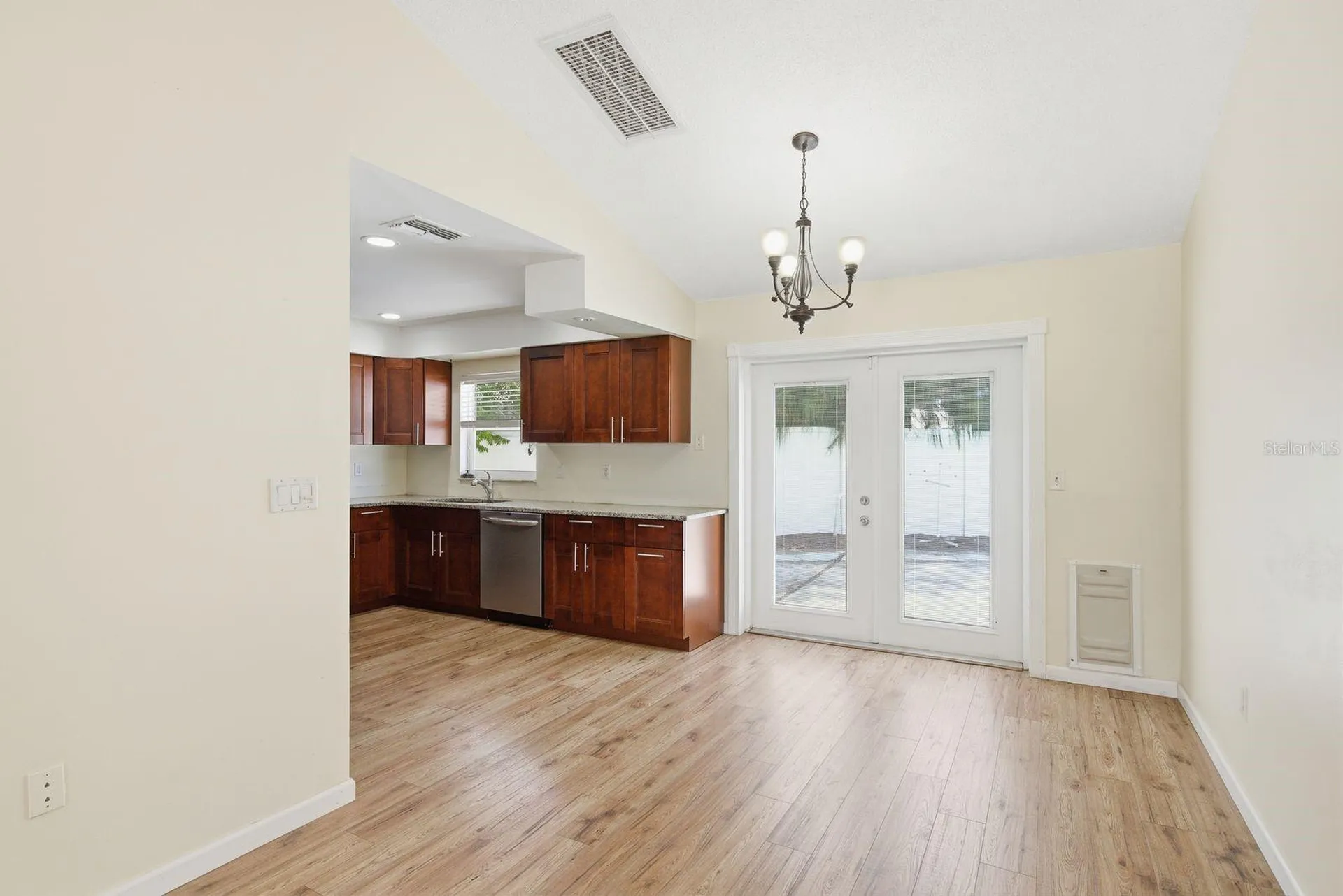 1912 Cutty Bay Court Oldsmar FL 34677