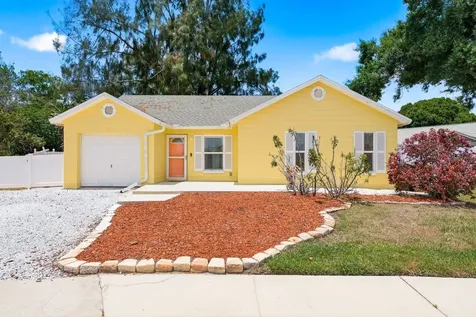 1912 Cutty Bay Court Oldsmar FL 34677
