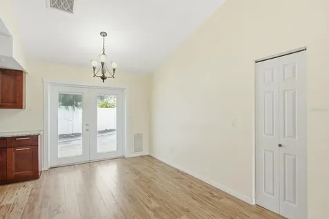 1912 Cutty Bay Court Oldsmar FL 34677