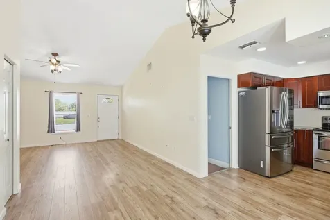 1912 Cutty Bay Court Oldsmar FL 34677