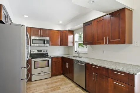 1912 Cutty Bay Court Oldsmar FL 34677