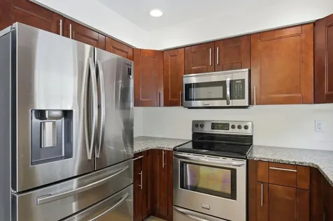 1912 Cutty Bay Court Oldsmar FL 34677