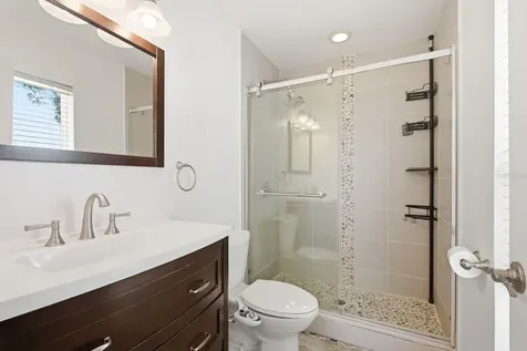 1912 Cutty Bay Court Oldsmar FL 34677