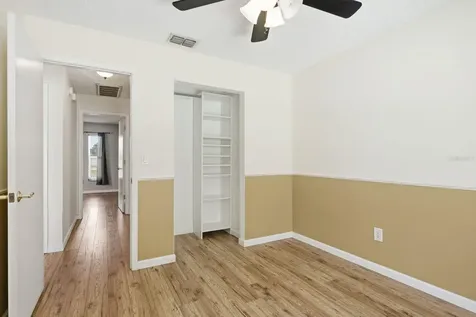 1912 Cutty Bay Court Oldsmar FL 34677
