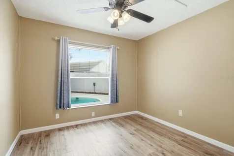 1912 Cutty Bay Court Oldsmar FL 34677
