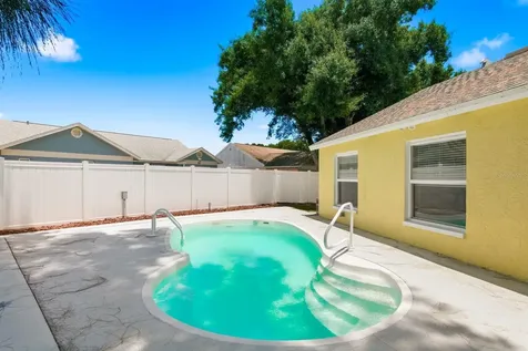 1912 Cutty Bay Court Oldsmar FL 34677