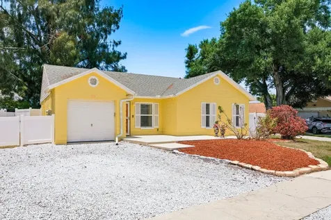 1912 Cutty Bay Court Oldsmar FL 34677