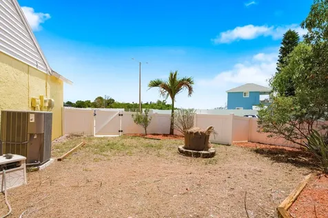 1912 Cutty Bay Court Oldsmar FL 34677