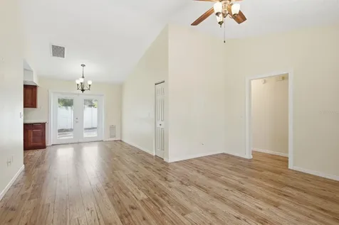 1912 Cutty Bay Court Oldsmar FL 34677