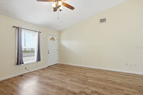 1912 Cutty Bay Court Oldsmar FL 34677