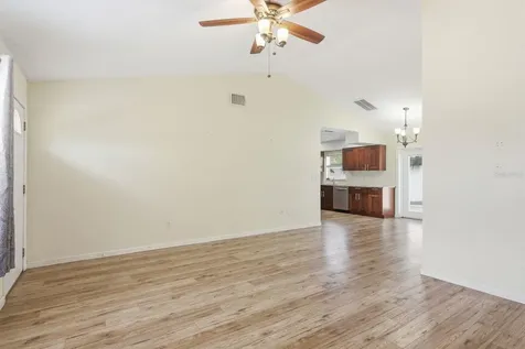 1912 Cutty Bay Court Oldsmar FL 34677