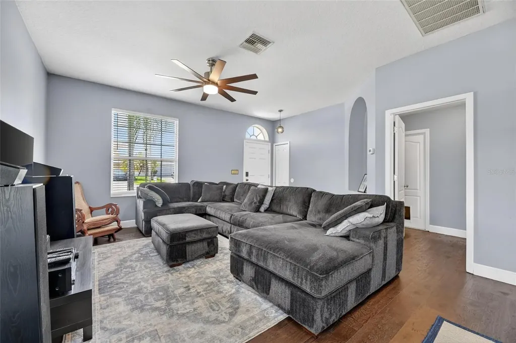 11207 Village Brook Drive Riverview FL 33579
