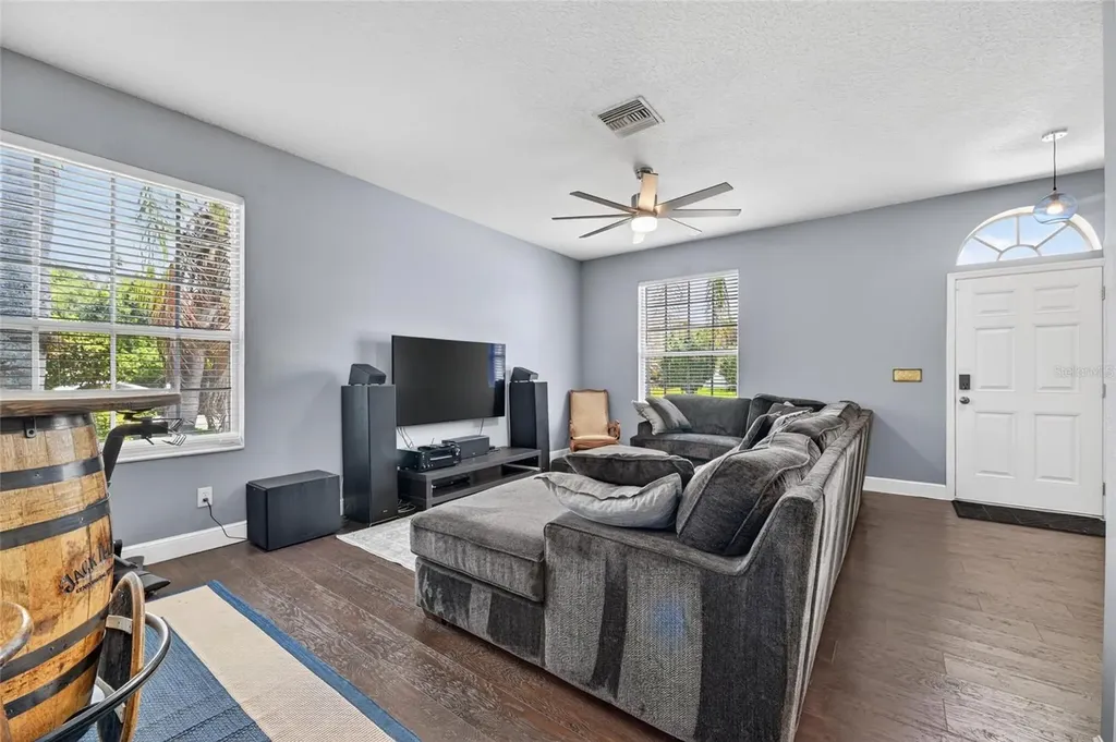 11207 Village Brook Drive Riverview FL 33579