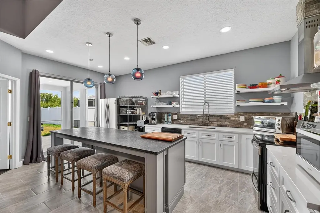 11207 Village Brook Drive Riverview FL 33579