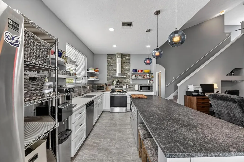 11207 Village Brook Drive Riverview FL 33579