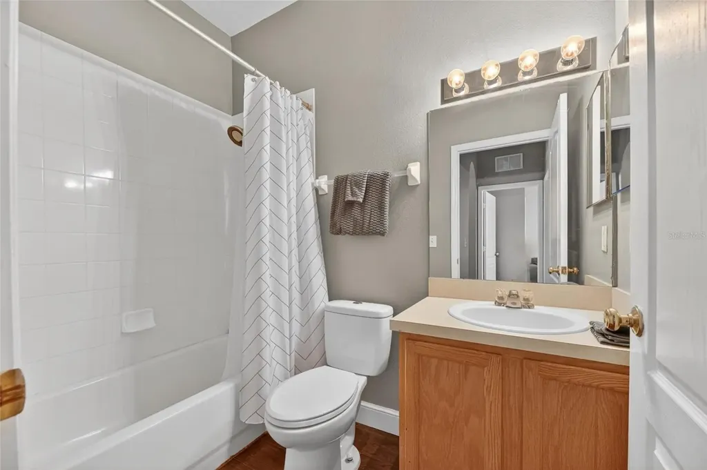 11207 Village Brook Drive Riverview FL 33579