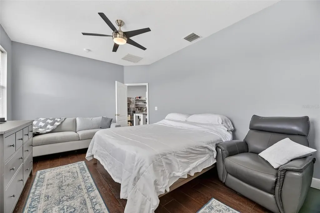 11207 Village Brook Drive Riverview FL 33579