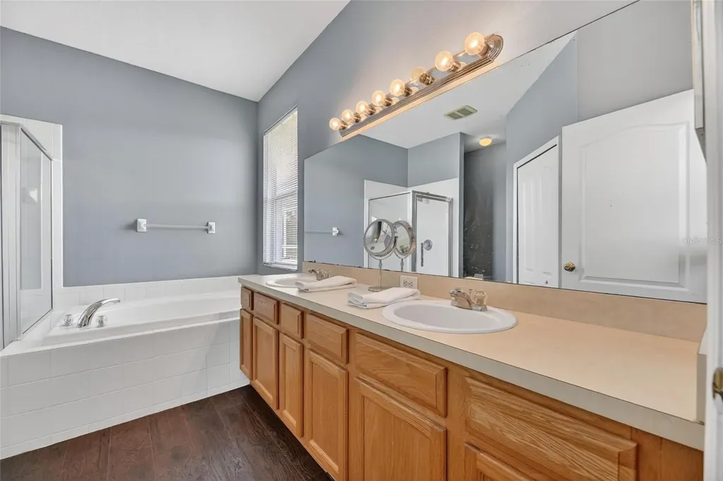 11207 Village Brook Drive Riverview FL 33579