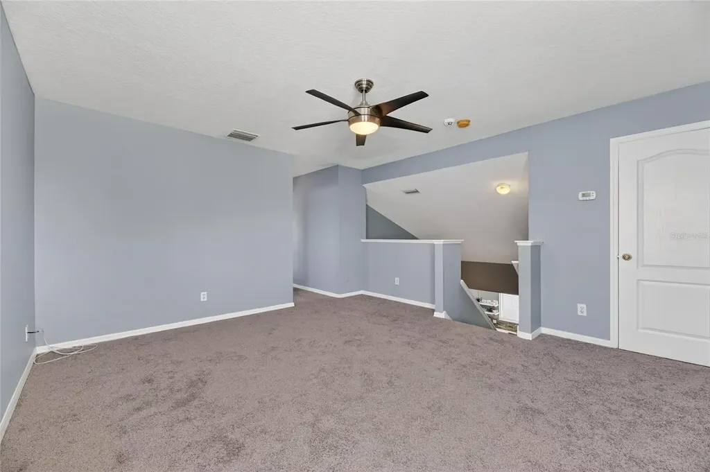11207 Village Brook Drive Riverview FL 33579