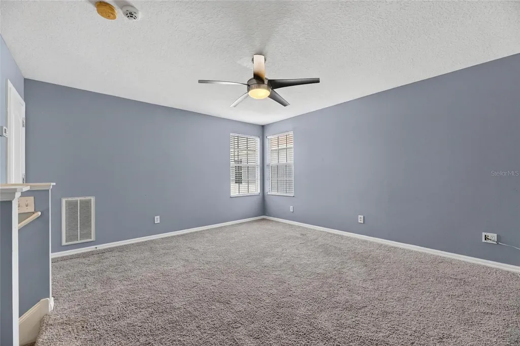 11207 Village Brook Drive Riverview FL 33579