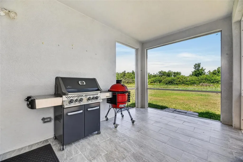 11207 Village Brook Drive Riverview FL 33579