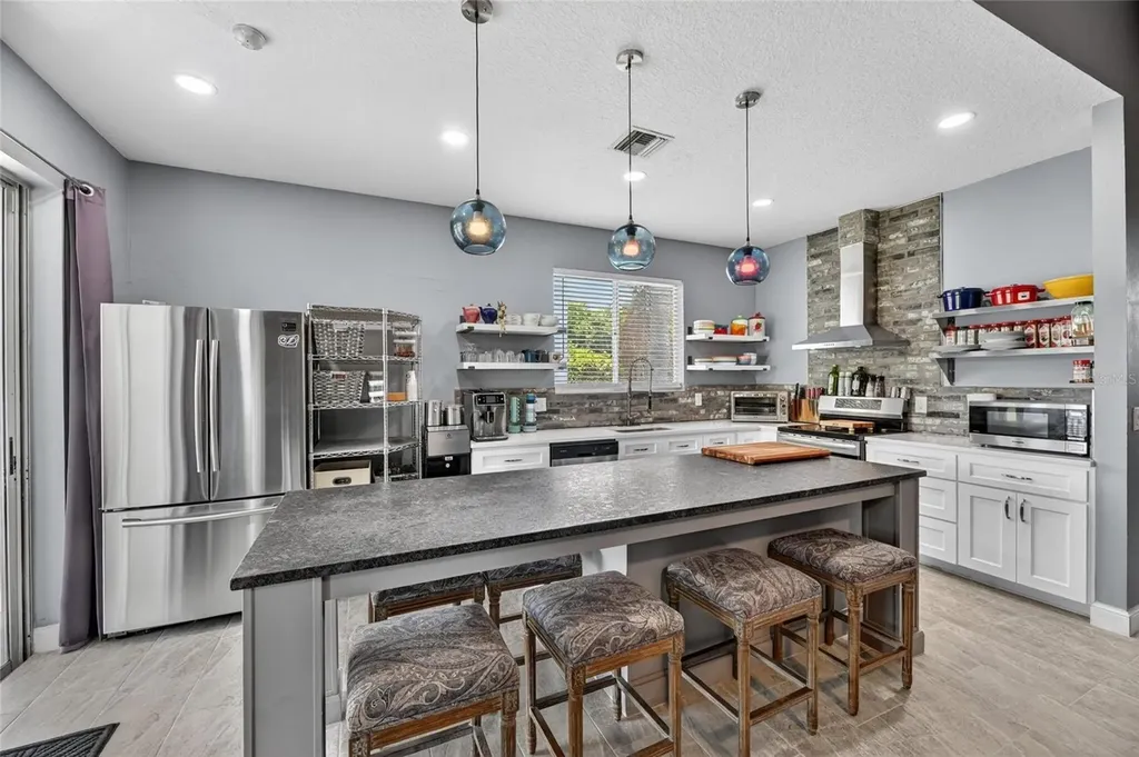 11207 Village Brook Drive Riverview FL 33579