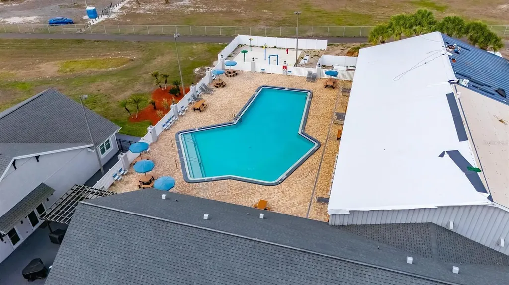11207 Village Brook Drive Riverview FL 33579