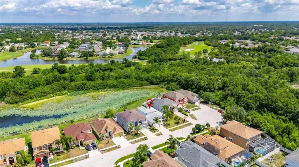 11207 Village Brook Drive Riverview FL 33579