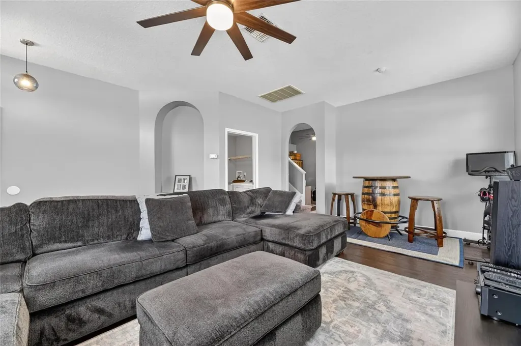 11207 Village Brook Drive Riverview FL 33579