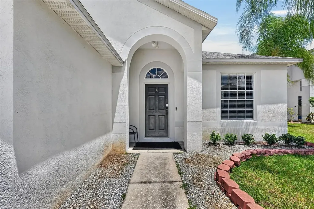 11207 Village Brook Drive Riverview FL 33579