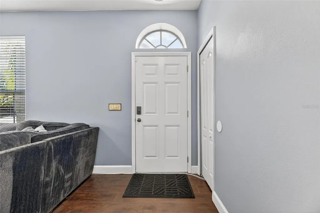 11207 Village Brook Drive Riverview FL 33579