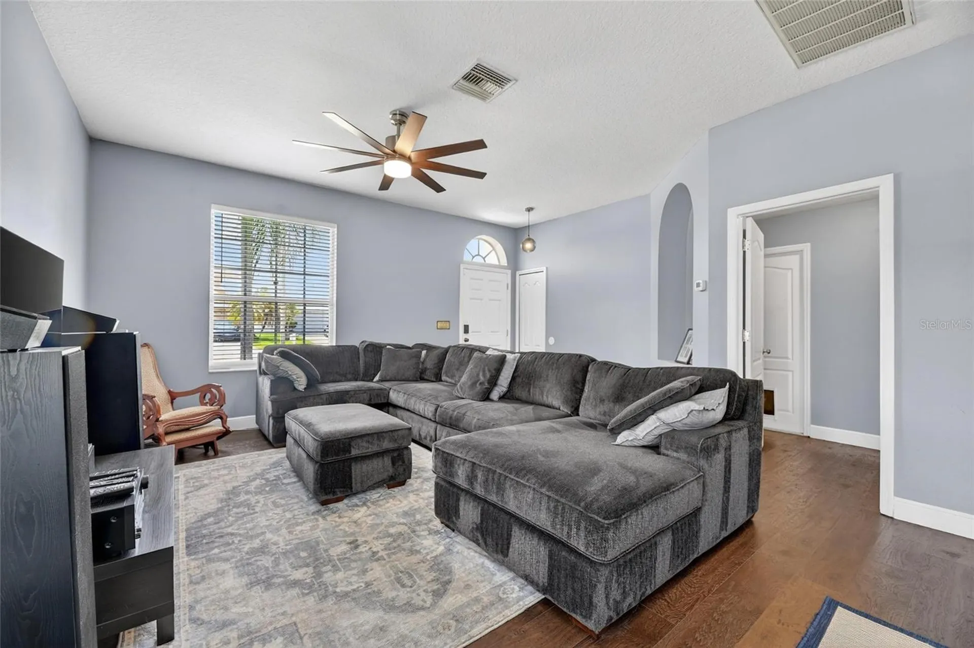 11207 Village Brook Drive Riverview FL 33579