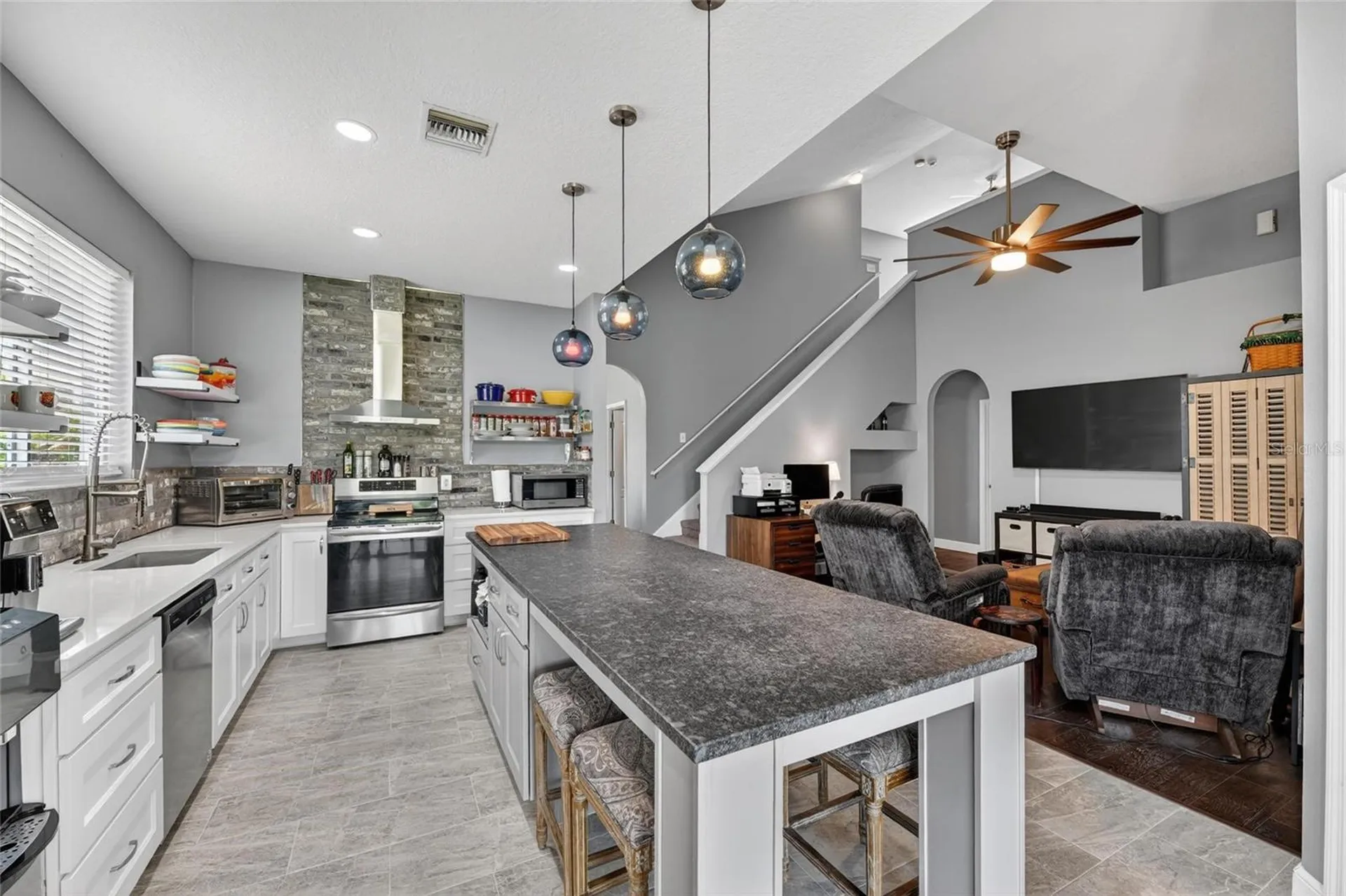 11207 Village Brook Drive Riverview FL 33579