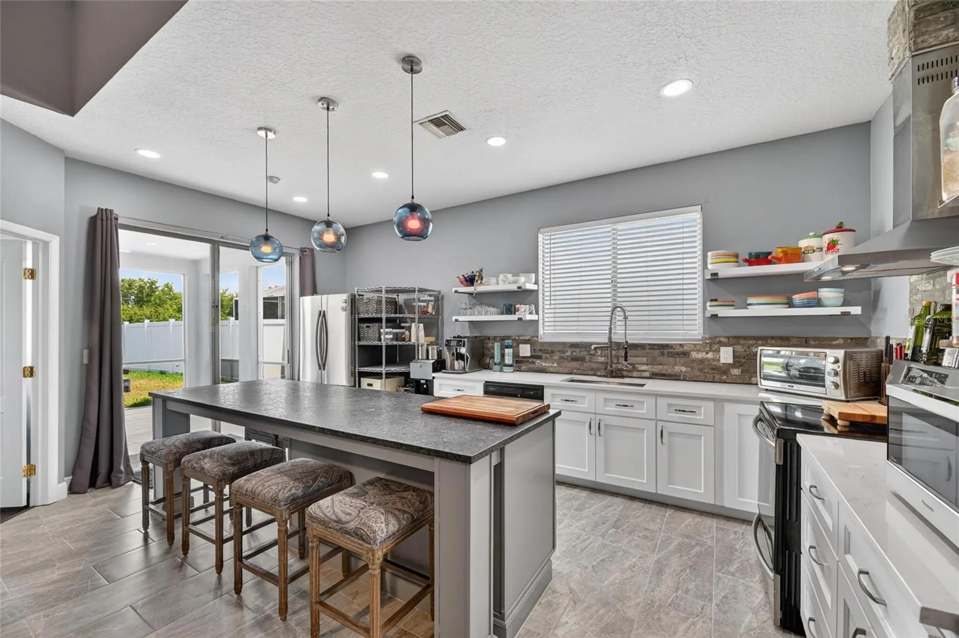 11207 Village Brook Drive Riverview FL 33579