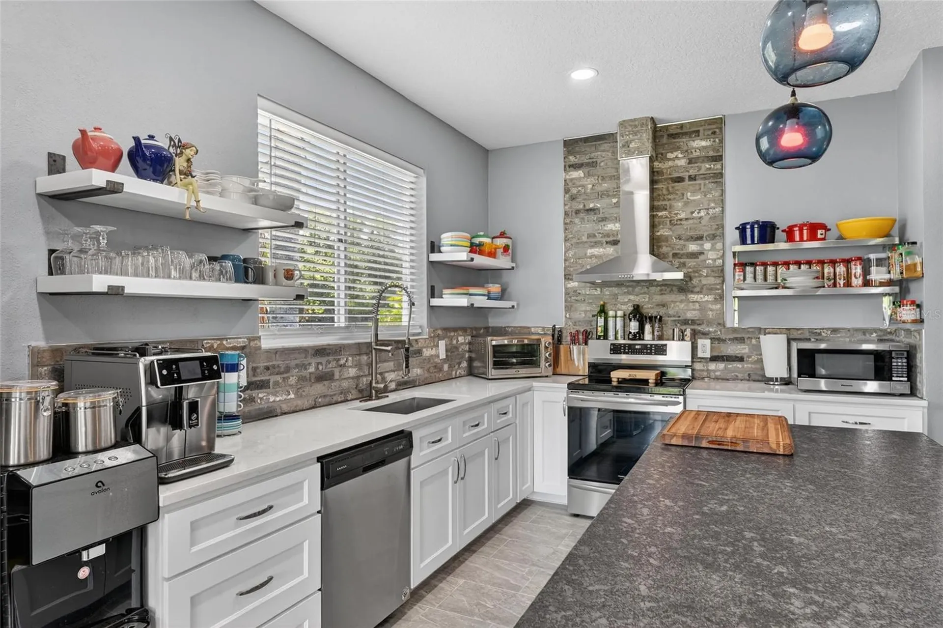 11207 Village Brook Drive Riverview FL 33579