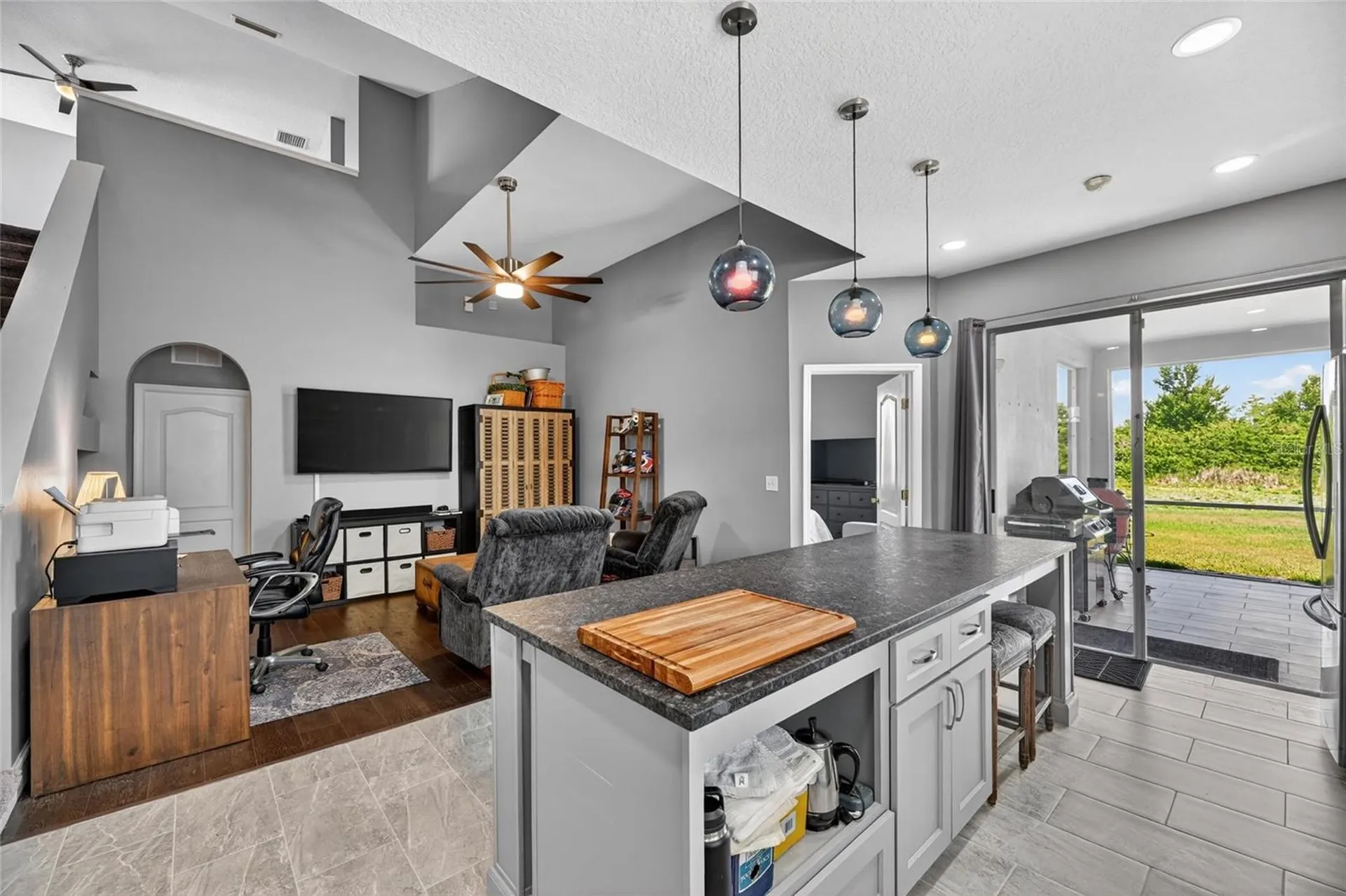 11207 Village Brook Drive Riverview FL 33579